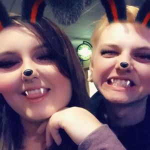 Meet your Posher, Jesse